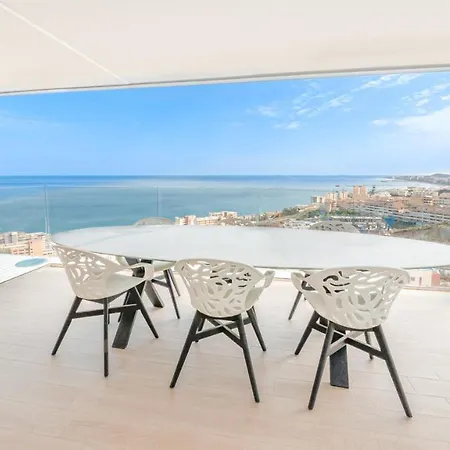 Med Story Fuengirola